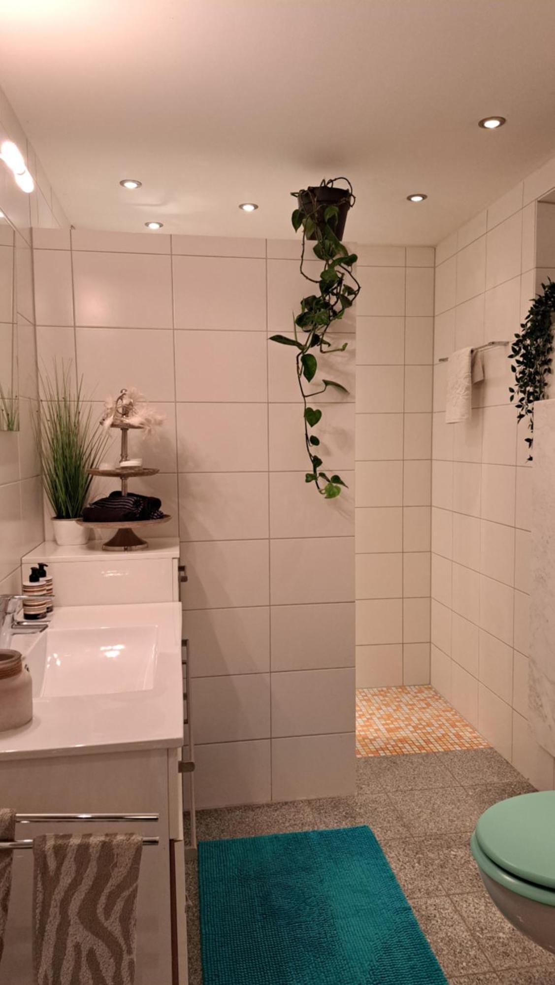 Ferienwohnung Aloha Annaberg Sulzbach-Rosenberg Exterior foto